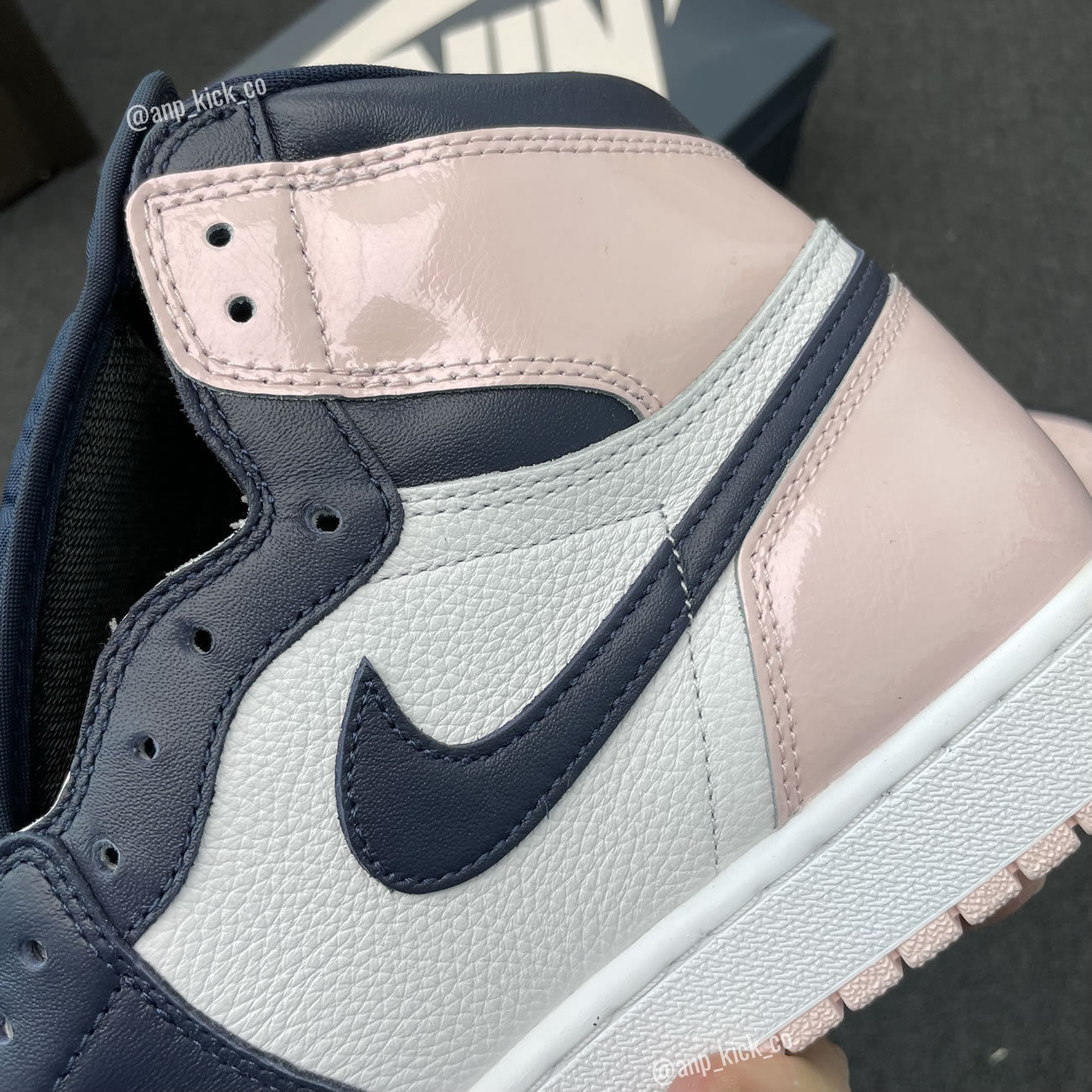 Air Jordan 1 High Wmns Atmosphere Anpkick Dd9335 641 (3) - www.newkick.vip Air Jordan 1 High Wmns Atmosphere Anpkick Dd9335 641 (3) - www.newkick.vip