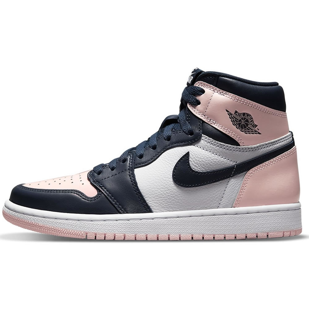 Air Jordan 1 High Wmns Atmosphere Dd9335 641 (1) - www.newkick.vip Air Jordan 1 High Wmns Atmosphere Dd9335 641 (1) - www.newkick.vip