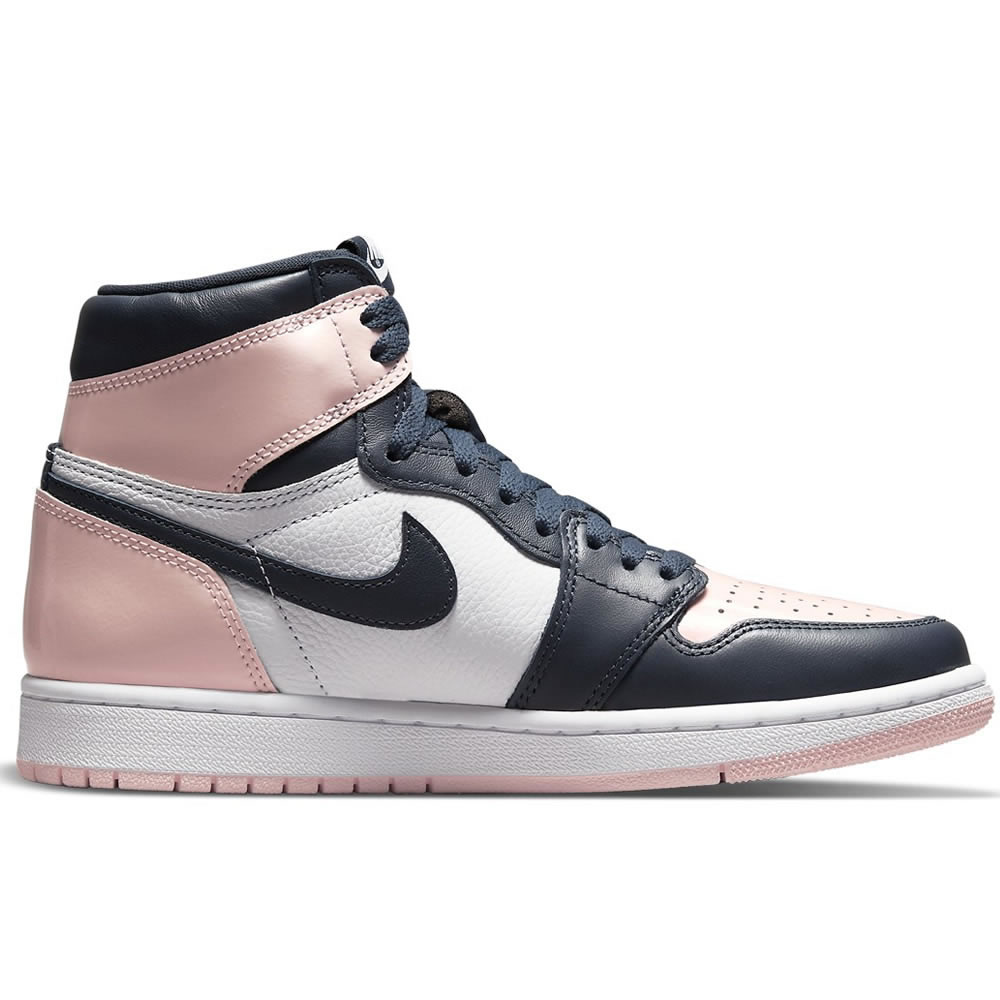 Air Jordan 1 High Wmns Atmosphere Dd9335 641 (2) - www.newkick.vip Air Jordan 1 High Wmns Atmosphere Dd9335 641 (2) - www.newkick.vip