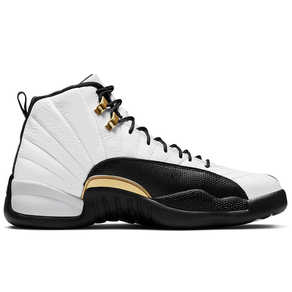 Air Jordan 12 Royalty Taxi Ct8013 170 (2) - www.newkick.vip Air Jordan 12 Royalty Taxi Ct8013 170 (2) - www.newkick.vip