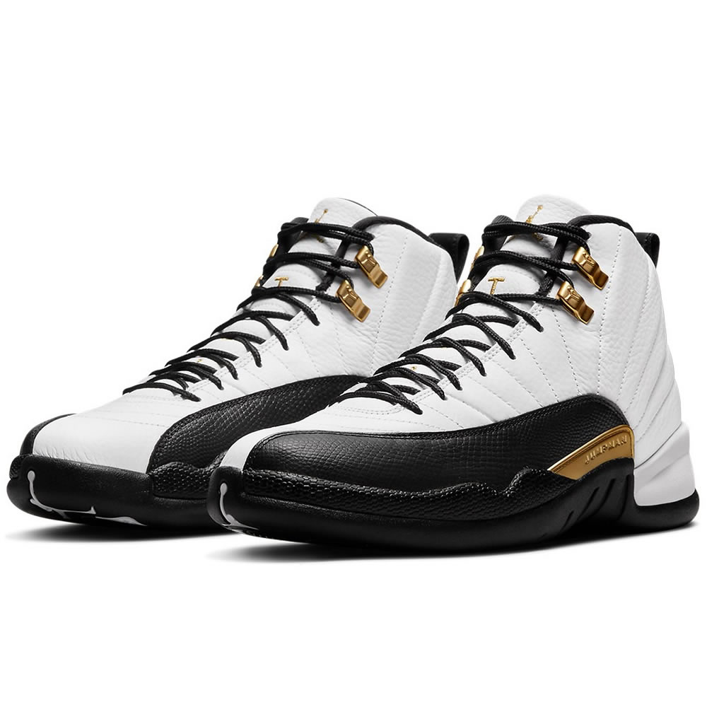 Air Jordan 12 Royalty Taxi Ct8013 170 (3) - www.newkick.vip Air Jordan 12 Royalty Taxi Ct8013 170 (3) - www.newkick.vip