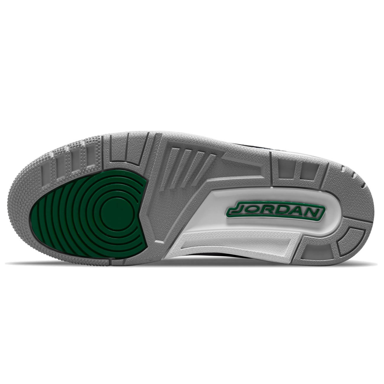 Air Jordan 3 Retro Pine Green Ct8532 030 (7) - www.newkick.vip
