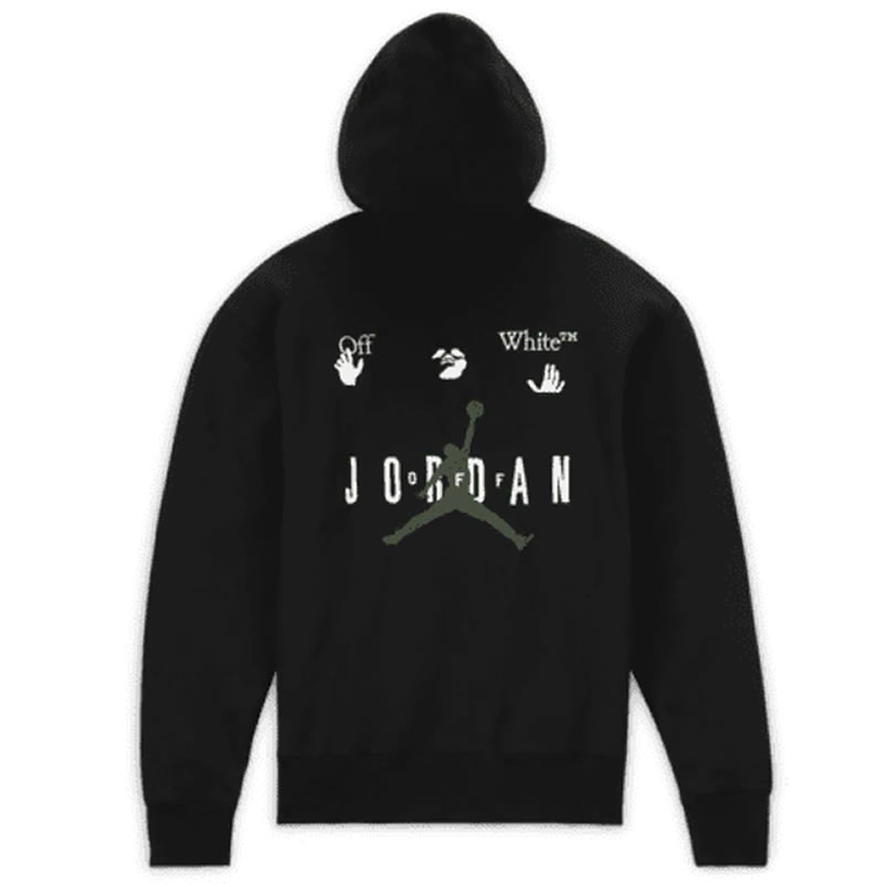 Off White Jordan Hoodie Black (1) - www.newkick.vip Off White Jordan Hoodie Black (1) - www.newkick.vip