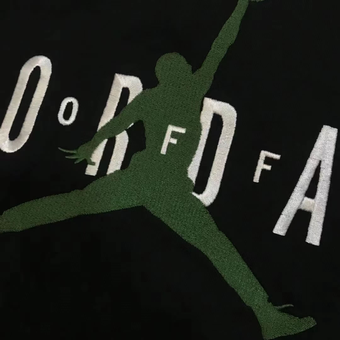 Off White Jordan Hoodie Black (4) - www.newkick.vip Off White Jordan Hoodie Black (4) - www.newkick.vip