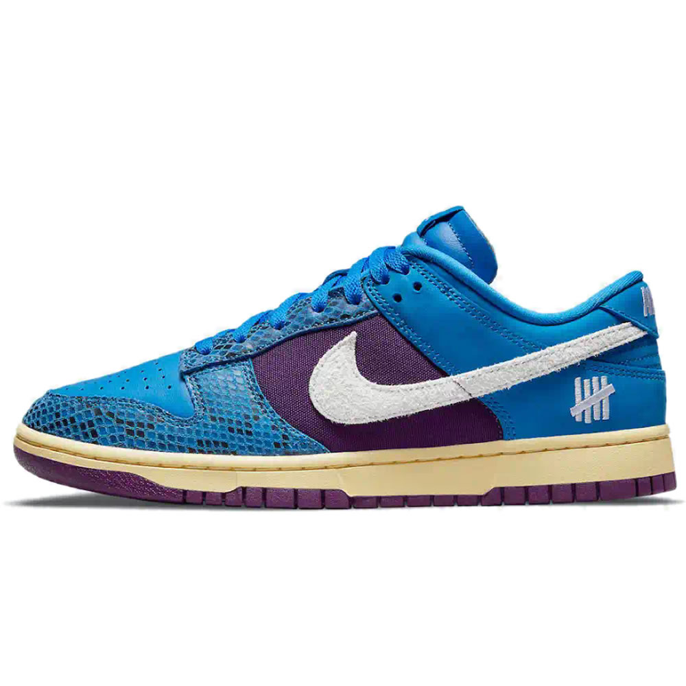 Nike Dunk Low Undefeated 5 On It Dunk Vs Af1 Dh6508 400 (1) - www.newkick.vip