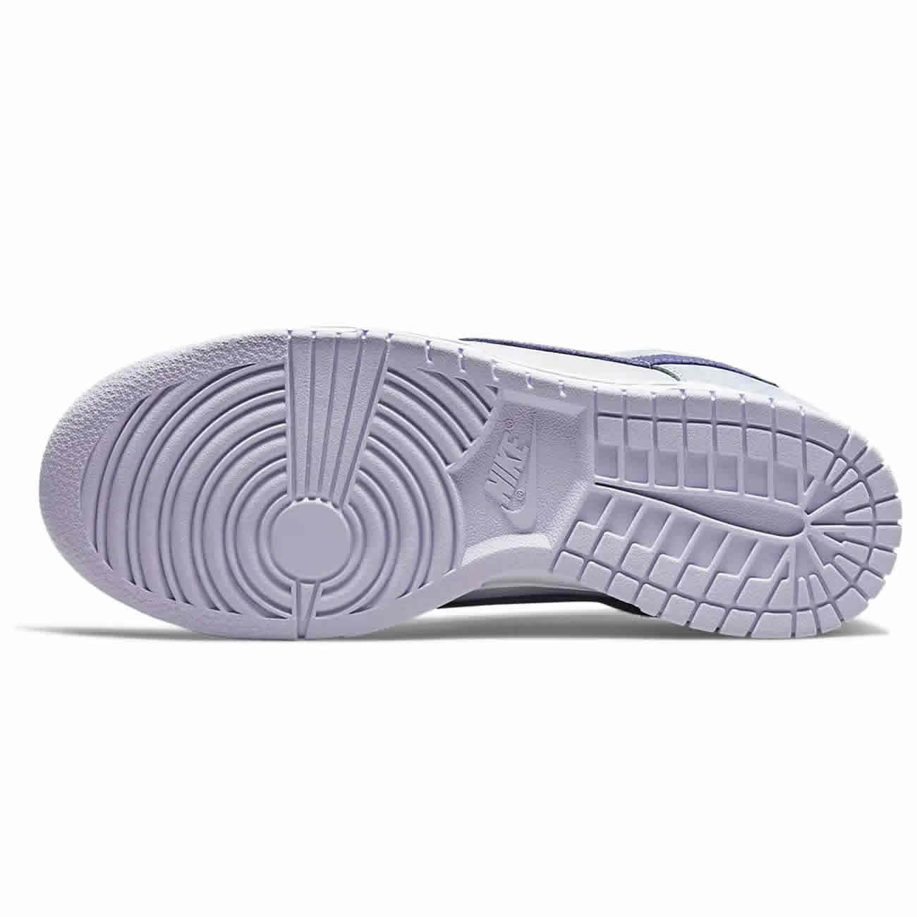 Nike Dunk Low Wmns Purple Pulse Dm9467 500 (5) - www.newkick.vip Nike Dunk Low Wmns Purple Pulse Dm9467 500 (5) - www.newkick.vip