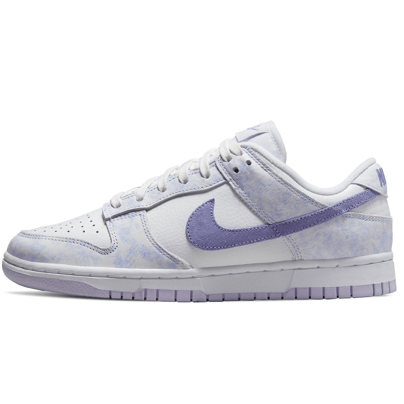 Nike Dunk Low Wmns Purple Pulse Dm9467 500 (1) - www.newkick.vip