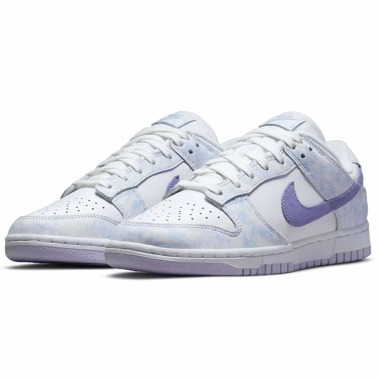 Nike Dunk Low Wmns Purple Pulse Dm9467 500 (2) - www.newkick.vip