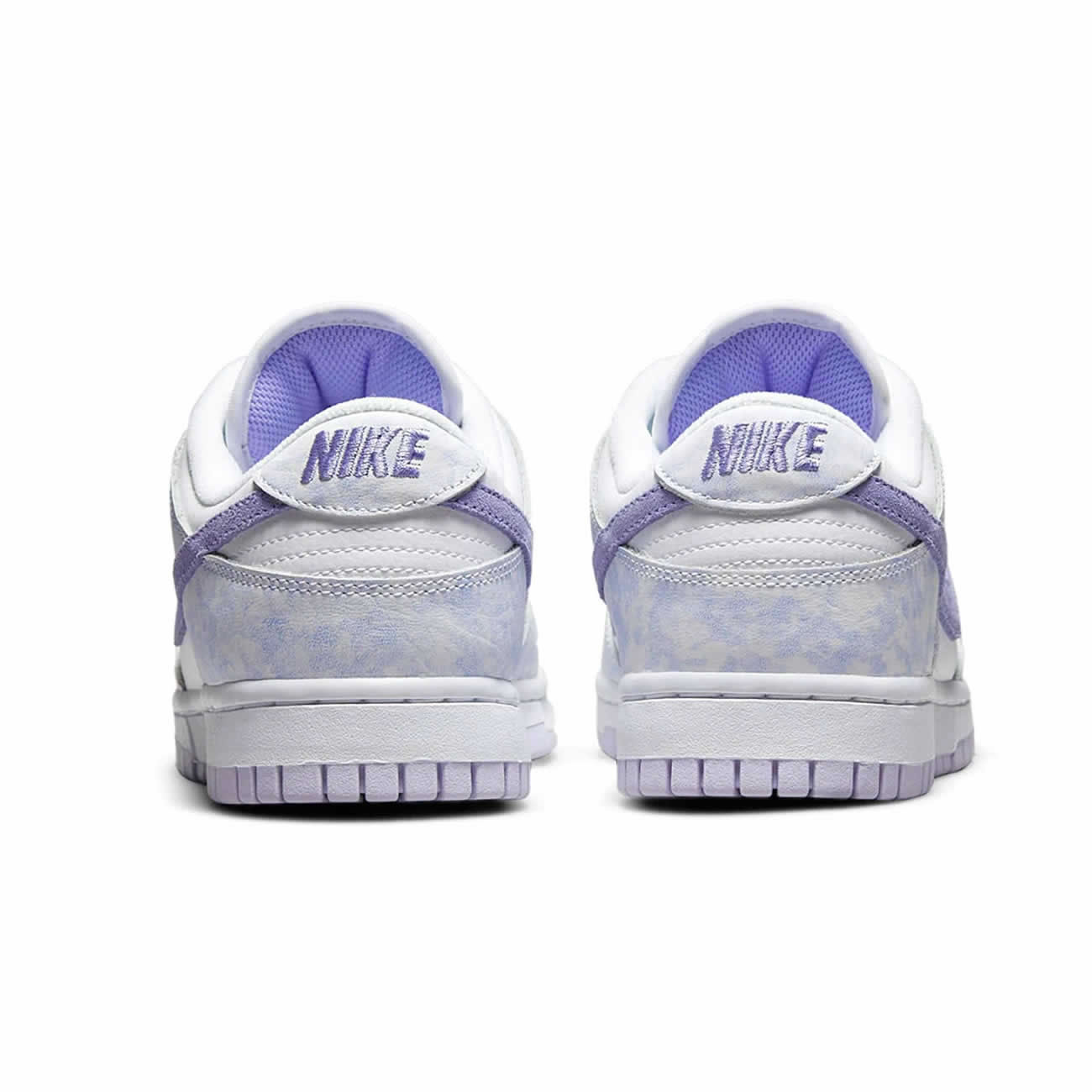 Nike Dunk Low Wmns Purple Pulse Dm9467 500 (4) - www.newkick.vip