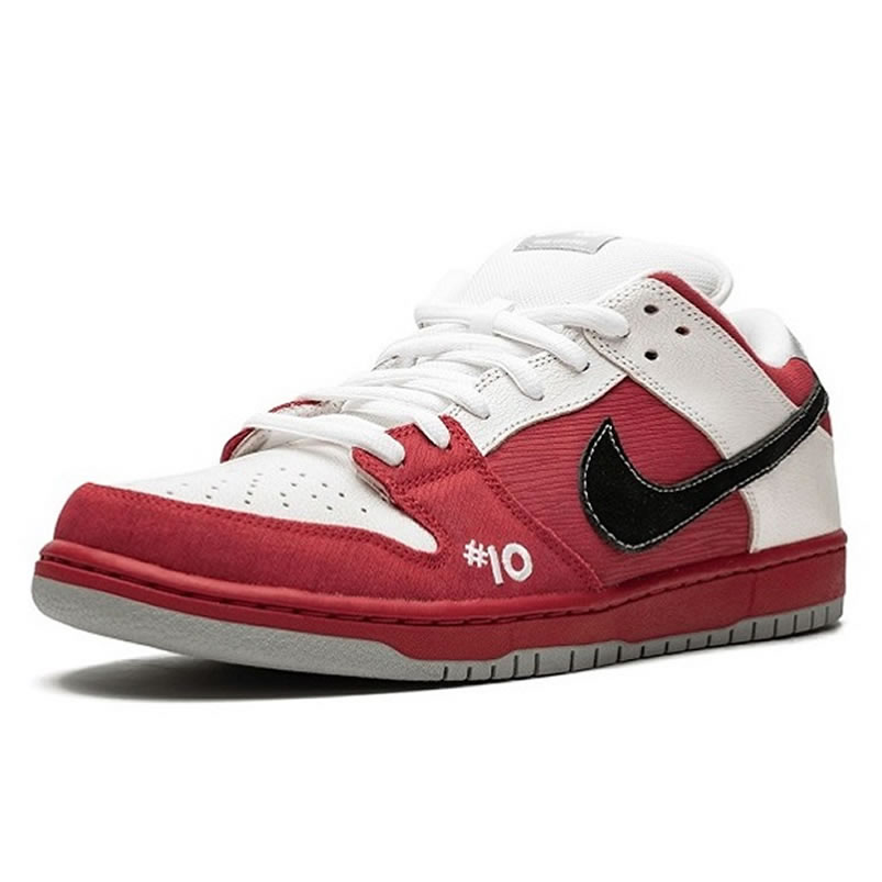 Nike Dunk Sb Low Roller Derby 313170 601 (4) - www.newkick.vip