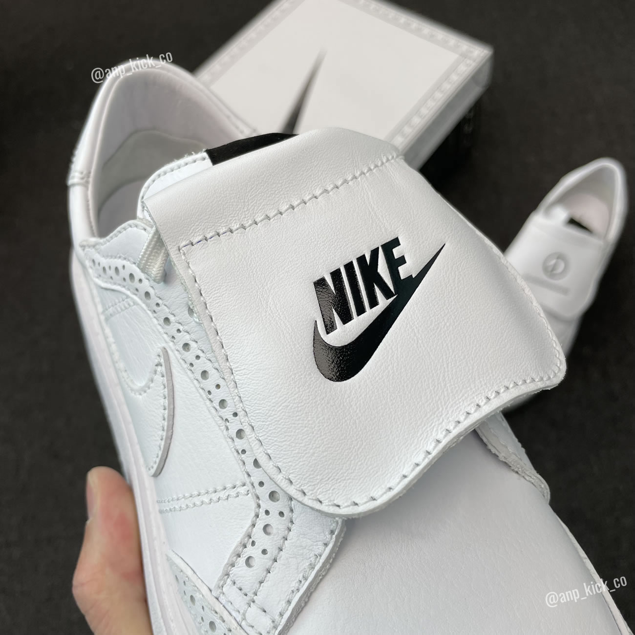 G Dragons Peaceminusone Nike Kwondo 1 Anpkick Dh2482 100 (2) - www.newkick.vip G Dragons Peaceminusone Nike Kwondo 1 Anpkick Dh2482 100 (2) - www.newkick.vip