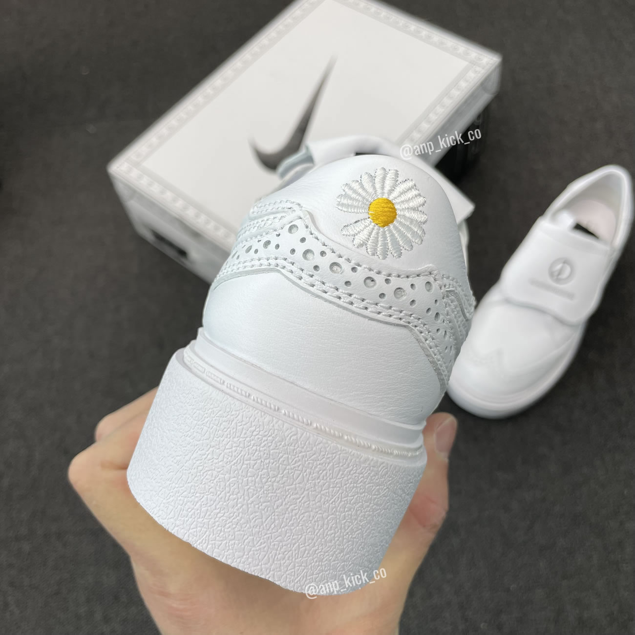 G Dragons Peaceminusone Nike Kwondo 1 Anpkick Dh2482 100 (3) - www.newkick.vip G Dragons Peaceminusone Nike Kwondo 1 Anpkick Dh2482 100 (3) - www.newkick.vip