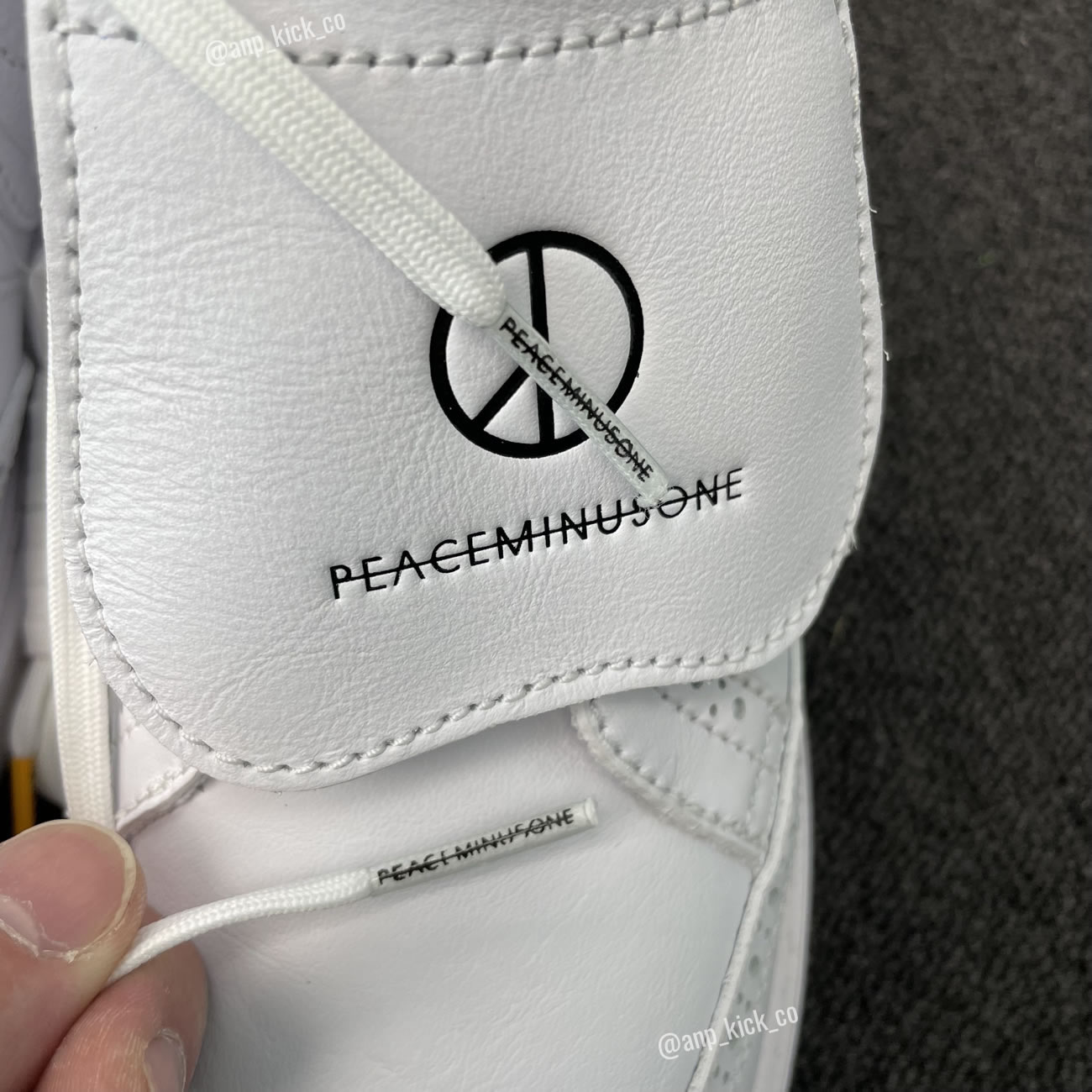 G Dragons Peaceminusone Nike Kwondo 1 Anpkick Dh2482 100 (9) - www.newkick.vip G Dragons Peaceminusone Nike Kwondo 1 Anpkick Dh2482 100 (9) - www.newkick.vip