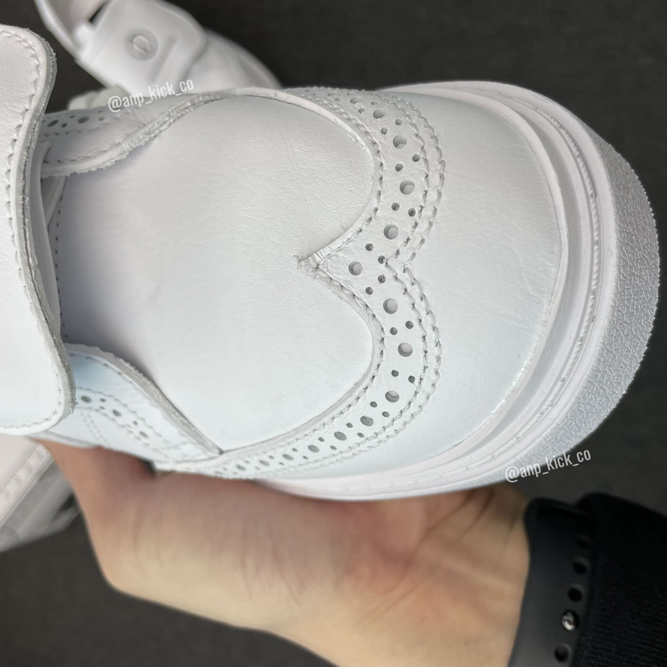 G Dragons Peaceminusone Nike Kwondo 1 Anpkick Dh2482 100 (5) - www.newkick.vip