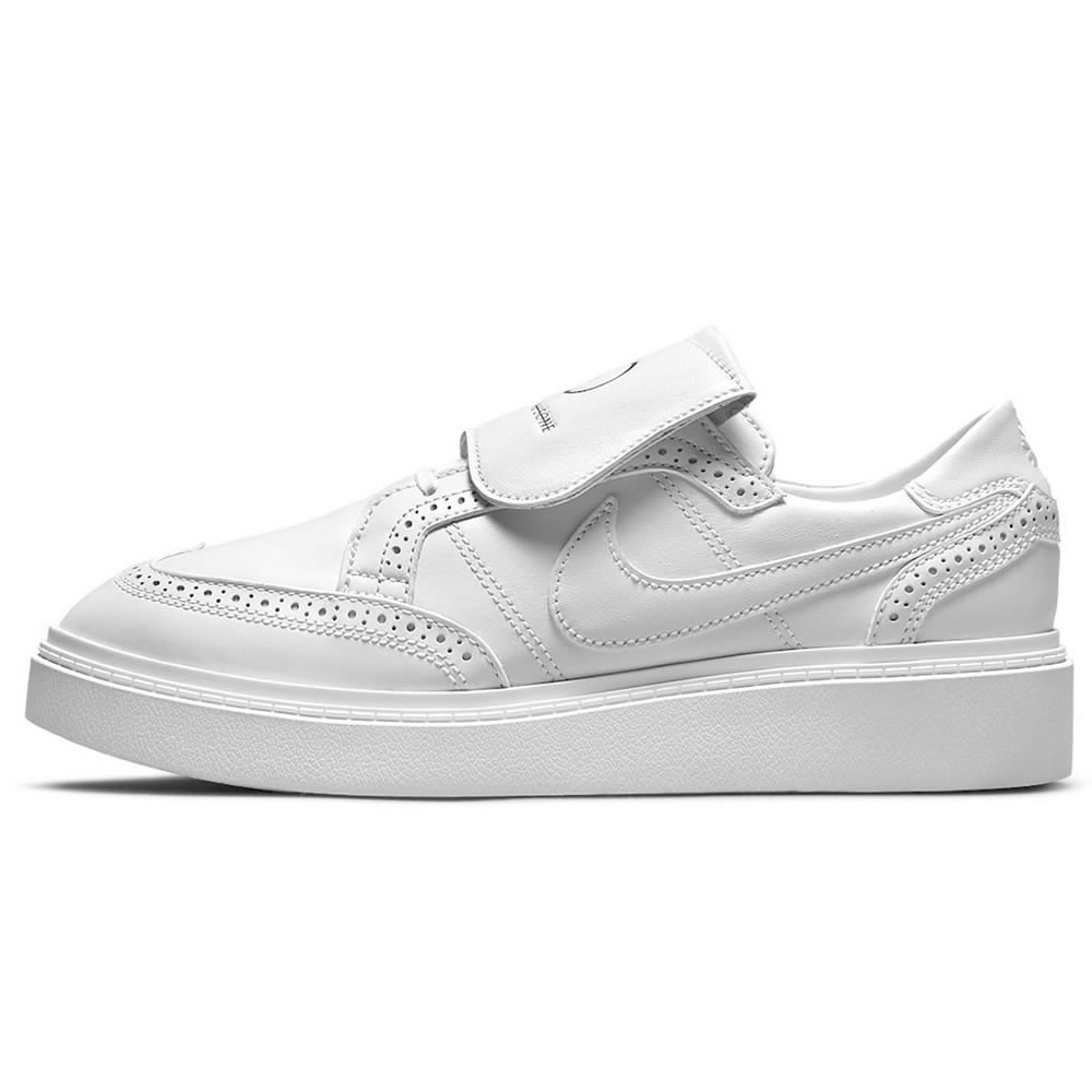 G Dragons Peaceminusone Nike Kwondo 1 Dh2482 100 (1) - www.newkick.vip G Dragons Peaceminusone Nike Kwondo 1 Dh2482 100 (1) - www.newkick.vip