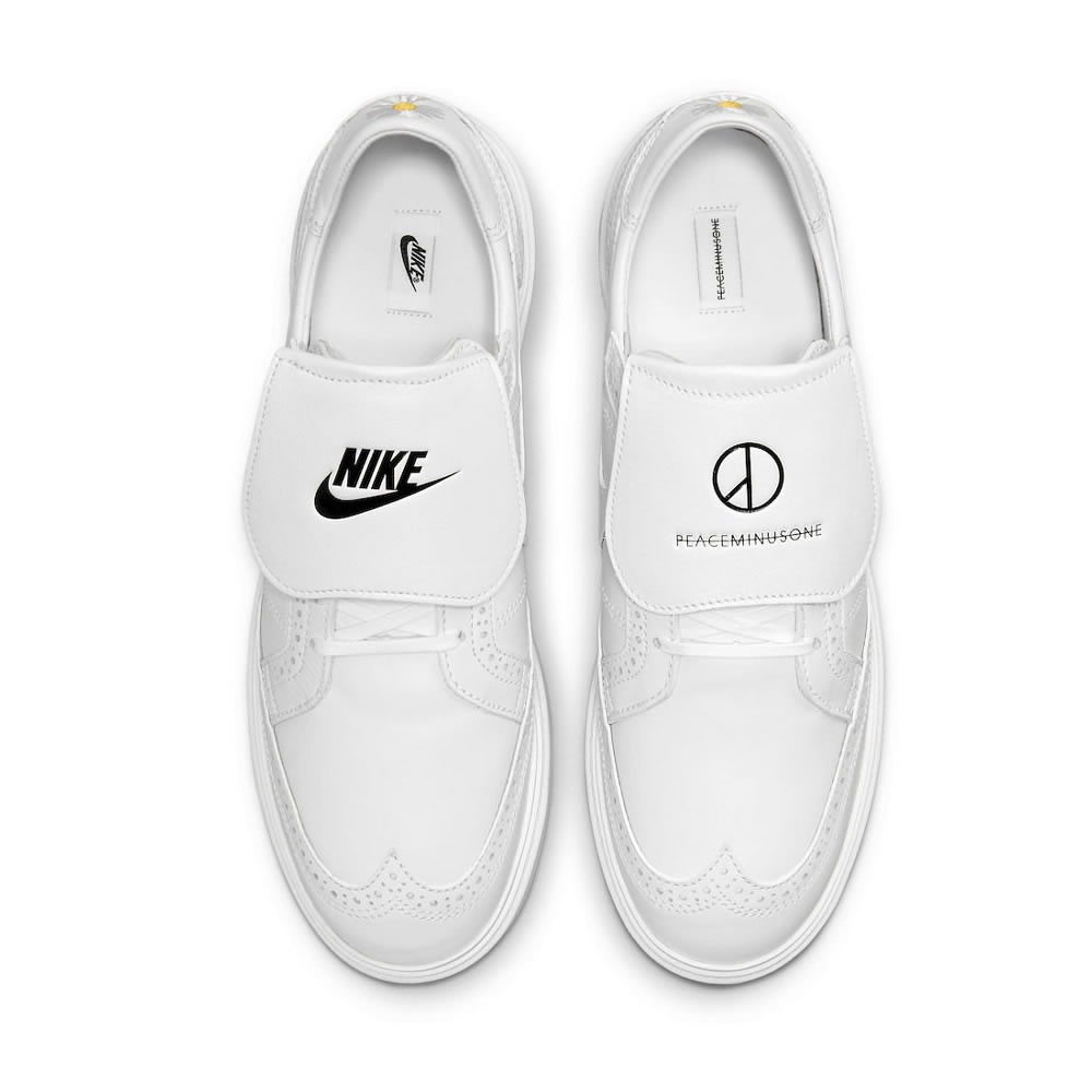 G Dragons Peaceminusone Nike Kwondo 1 Dh2482 100 (4) - www.newkick.vip G Dragons Peaceminusone Nike Kwondo 1 Dh2482 100 (4) - www.newkick.vip
