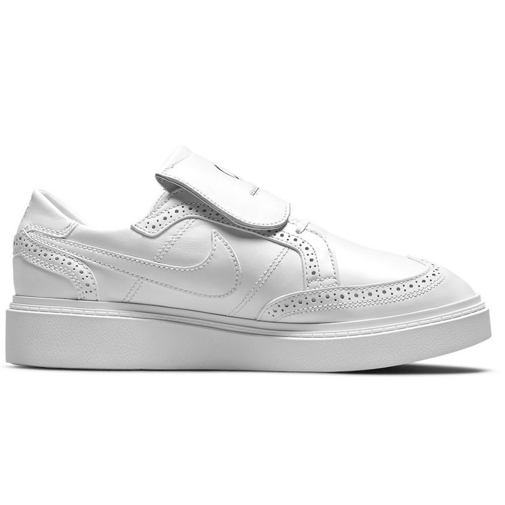 G Dragons Peaceminusone Nike Kwondo 1 Dh2482 100 (2) - www.newkick.vip