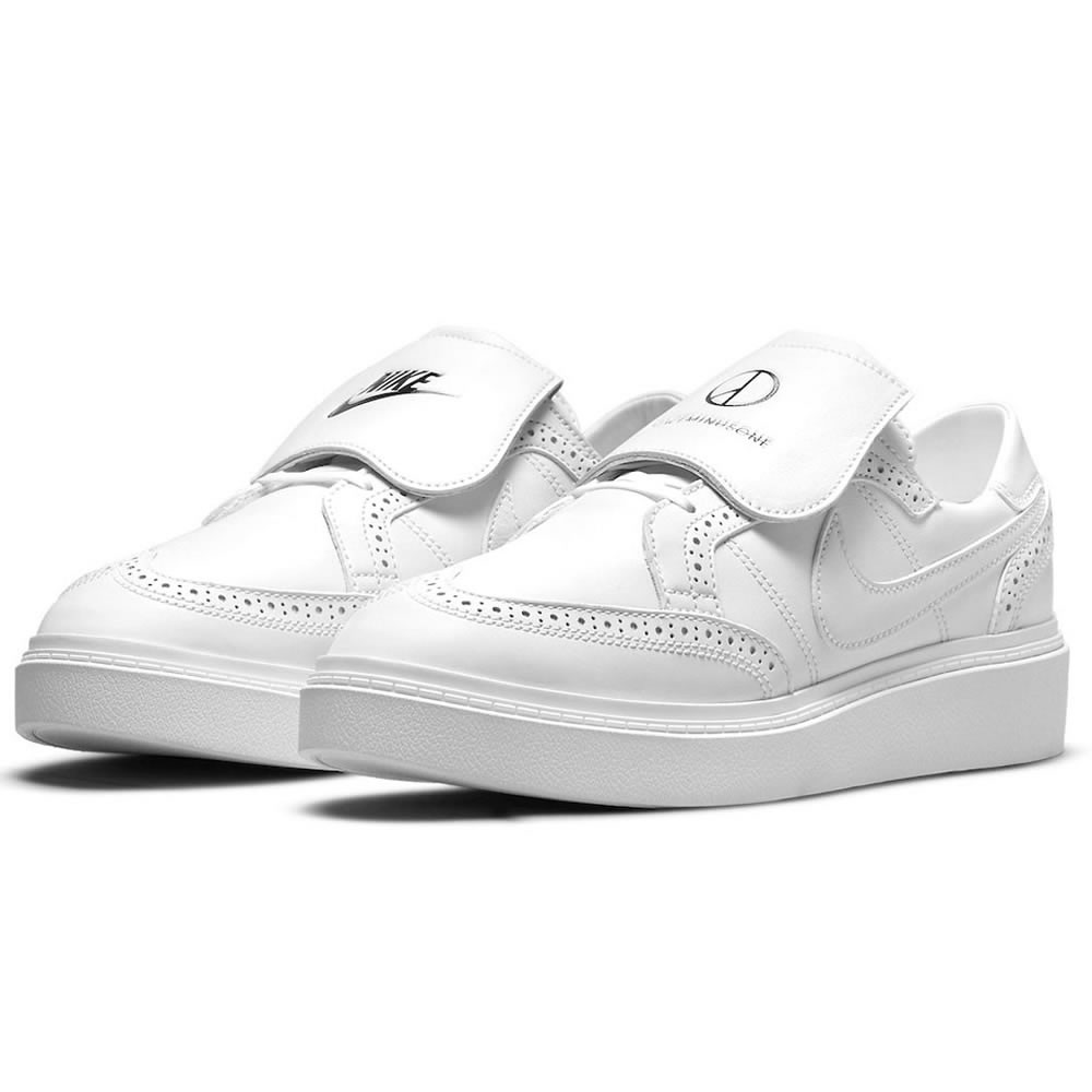 G Dragons Peaceminusone Nike Kwondo 1 Dh2482 100 (3) - www.newkick.vip