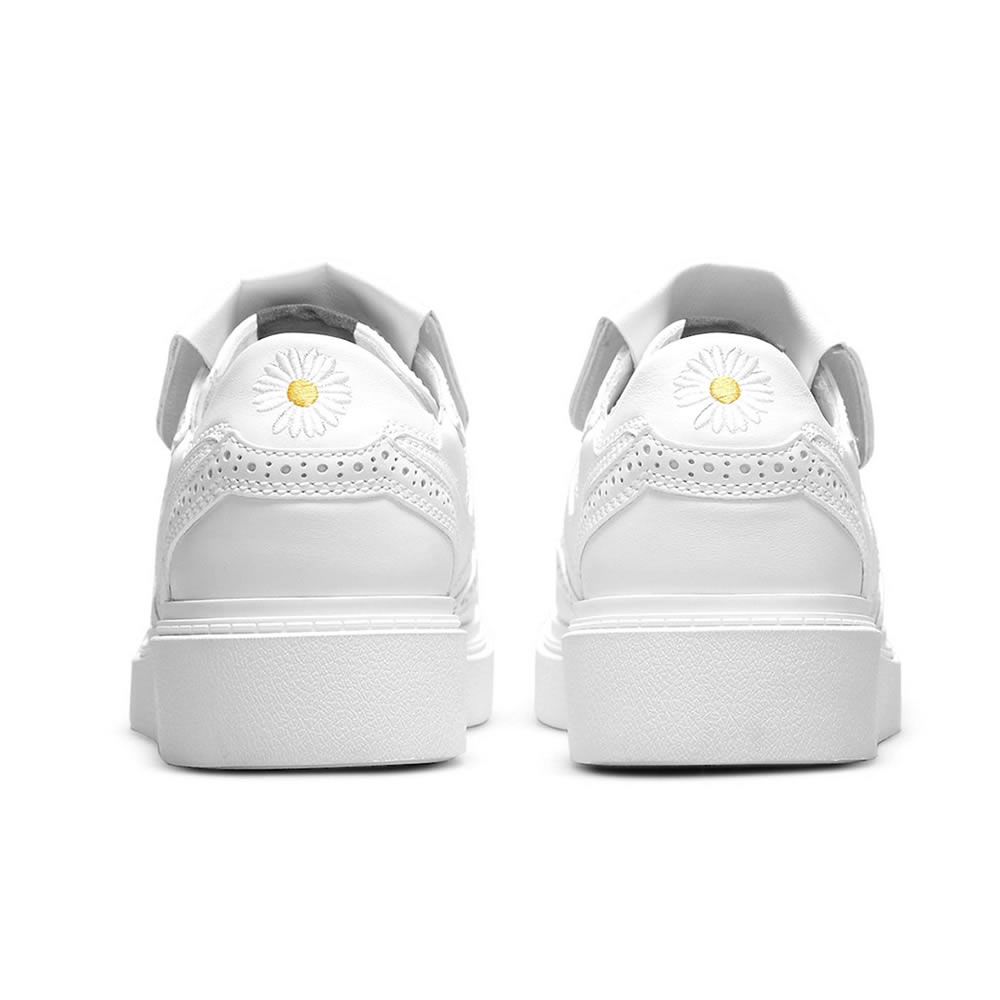 G Dragons Peaceminusone Nike Kwondo 1 Dh2482 100 (5) - www.newkick.vip