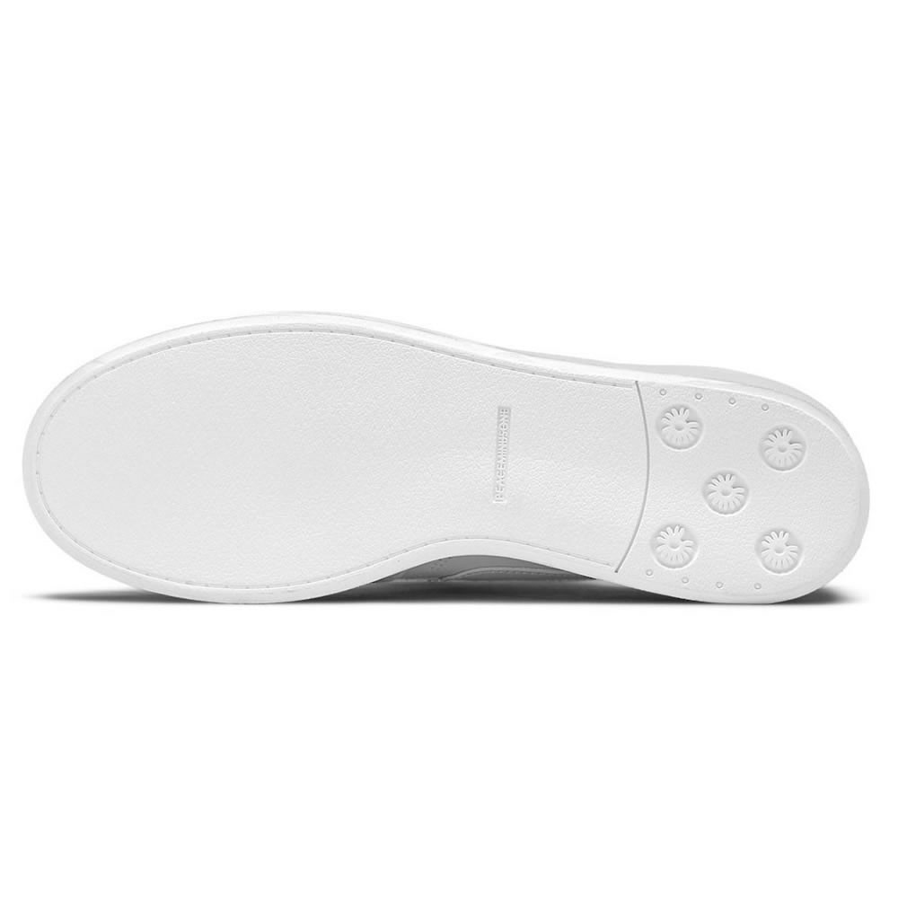 G Dragons Peaceminusone Nike Kwondo 1 Dh2482 100 (6) - www.newkick.vip