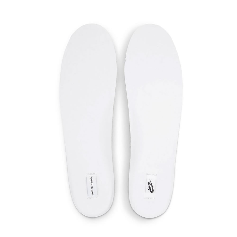 G Dragons Peaceminusone Nike Kwondo 1 Dh2482 100 (7) - www.newkick.vip