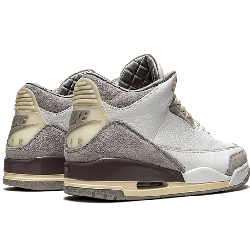 A Ma Maniere Wmns Air Jordan 3 Retro Sp Sneakers Dh3434 110 (3) - www.newkick.vip