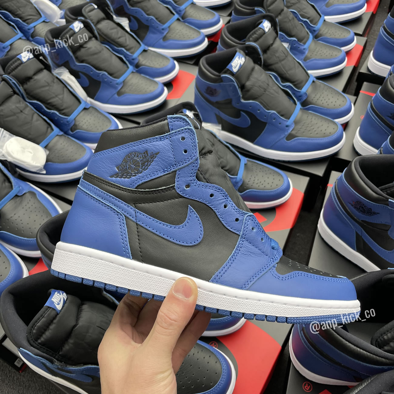 Air Jordan 1 Retro High Og Anpkick Dark Marina Blue 555088 404 (2) - www.newkick.vip Air Jordan 1 Retro High Og Anpkick Dark Marina Blue 555088 404 (2) - www.newkick.vip