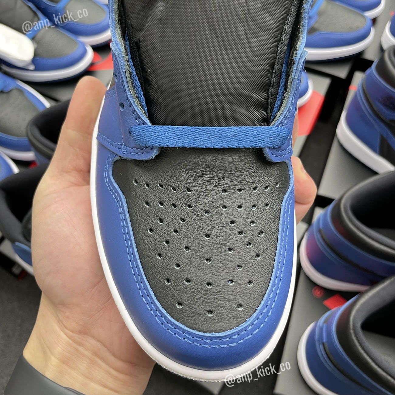 Air Jordan 1 Retro High Og Anpkick Dark Marina Blue 555088 404 (3) - www.newkick.vip Air Jordan 1 Retro High Og Anpkick Dark Marina Blue 555088 404 (3) - www.newkick.vip