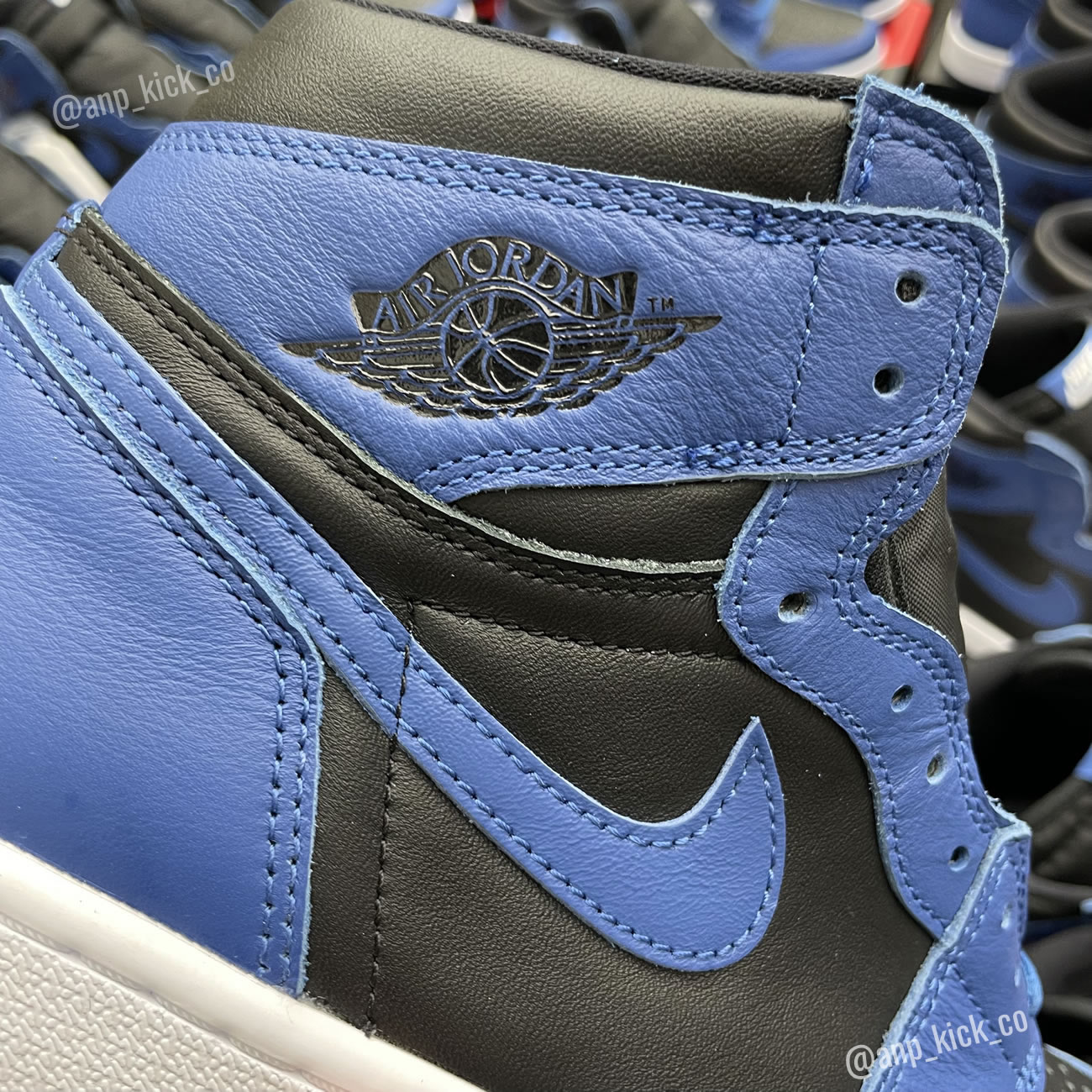 Air Jordan 1 Retro High Og Anpkick Dark Marina Blue 555088 404 (4) - www.newkick.vip Air Jordan 1 Retro High Og Anpkick Dark Marina Blue 555088 404 (4) - www.newkick.vip