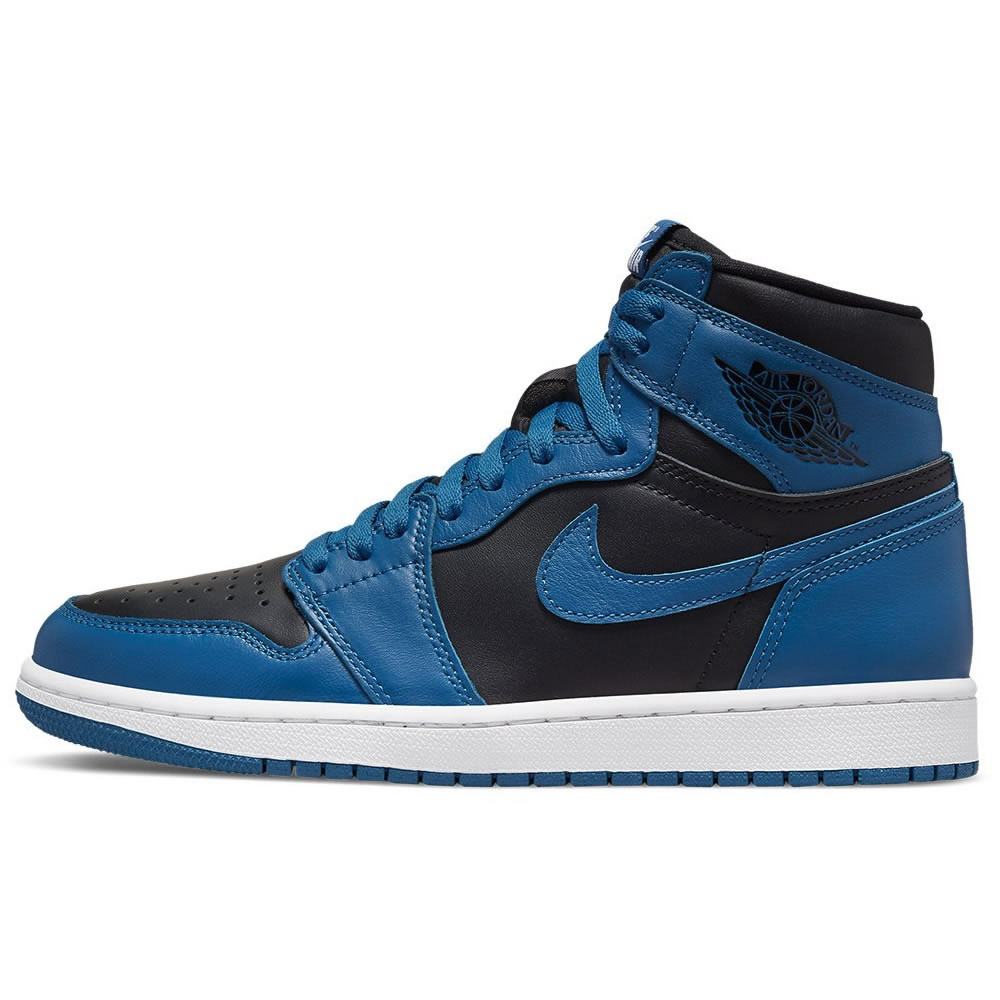Air Jordan 1 Retro High Og Dark Marina Blue 555088 404 (1) - www.newkick.vip Air Jordan 1 Retro High Og Dark Marina Blue 555088 404 (1) - www.newkick.vip