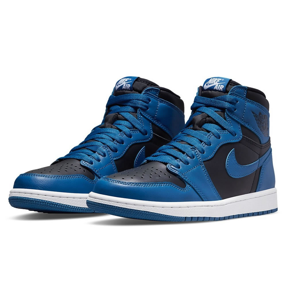 Air Jordan 1 Retro High Og Dark Marina Blue 555088 404 (3) - www.newkick.vip Air Jordan 1 Retro High Og Dark Marina Blue 555088 404 (3) - www.newkick.vip