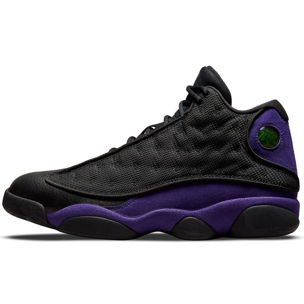 Air Jordan 13 Court Purple Dj5982 015 (1) - www.newkick.vip