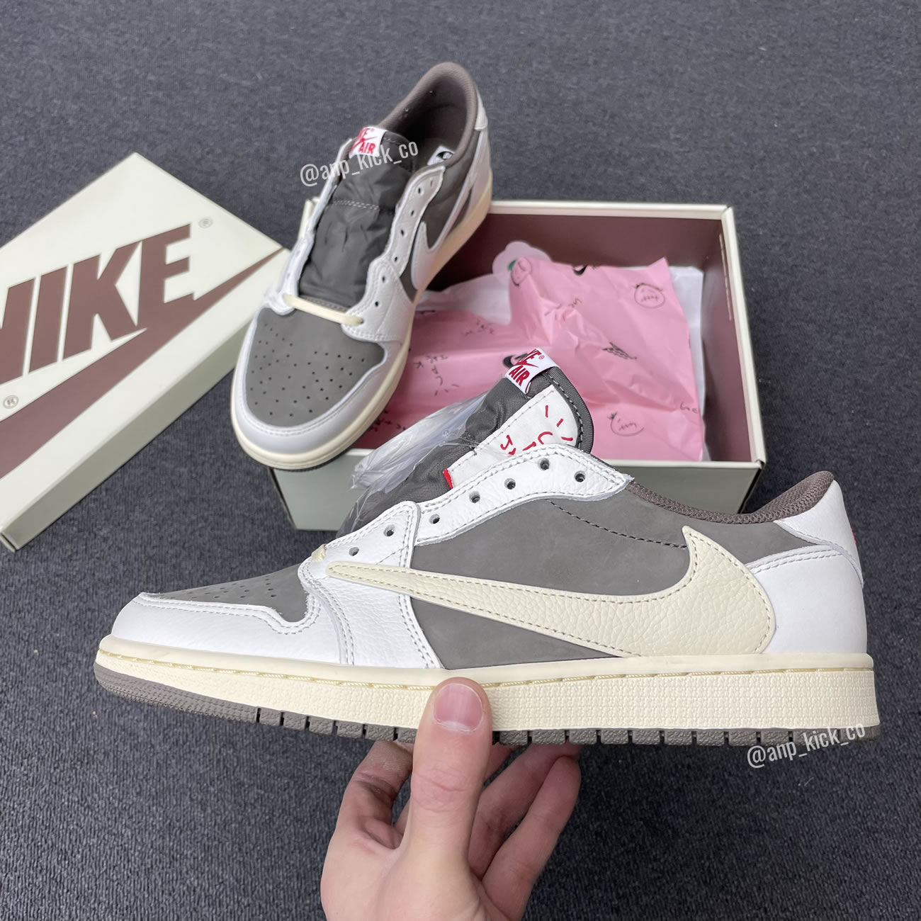Travis Scott Air Jordan 1 Low Og Reverse Mocha Anpkick Dm7866 162 (2) - www.newkick.vip