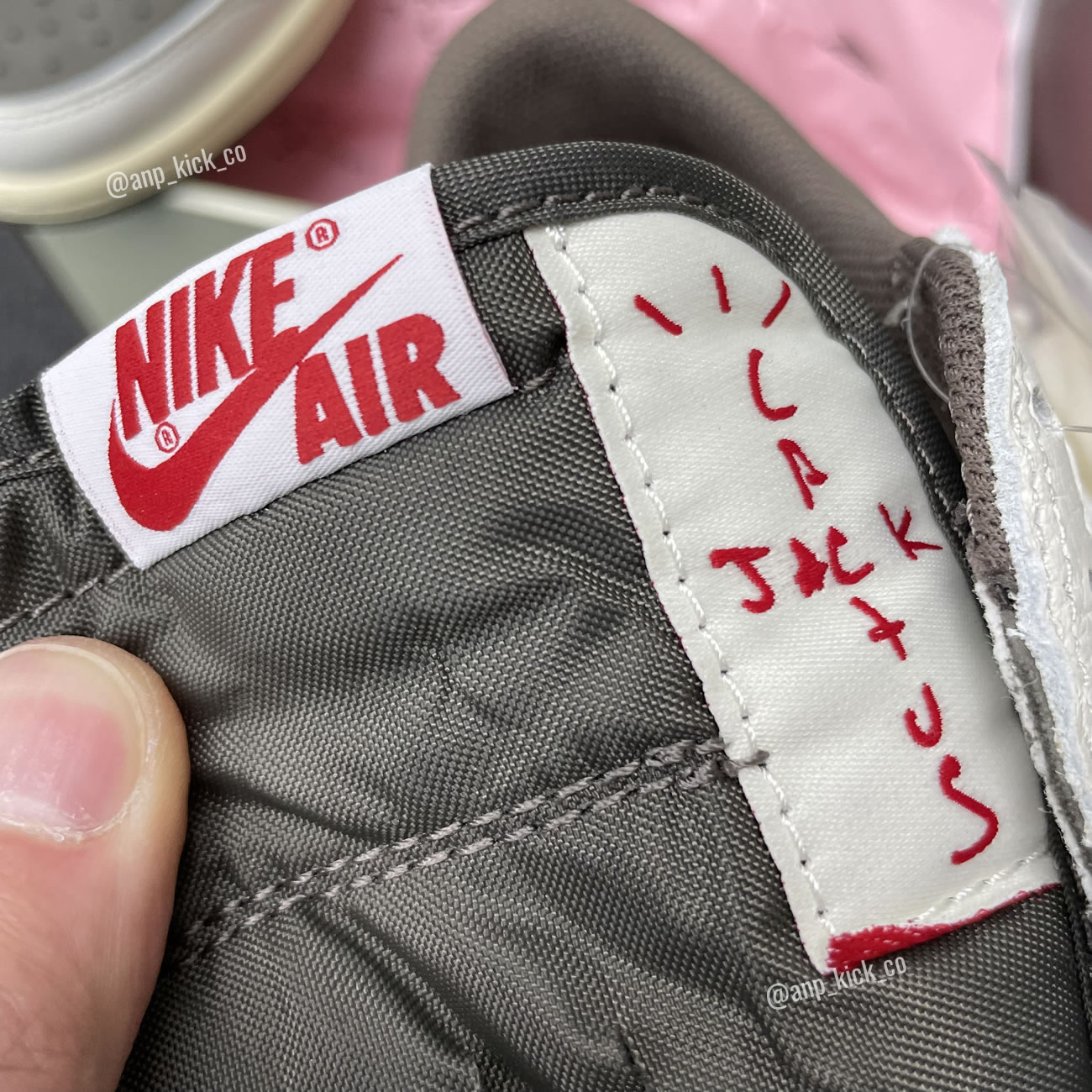 Travis Scott Air Jordan 1 Low Og Reverse Mocha Anpkick Dm7866 162 (7) - www.newkick.vip
