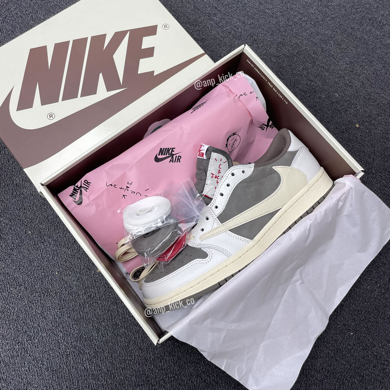 Travis Scott Air Jordan 1 Low Og Reverse Mocha Anpkick Dm7866 162 (1) - www.newkick.vip