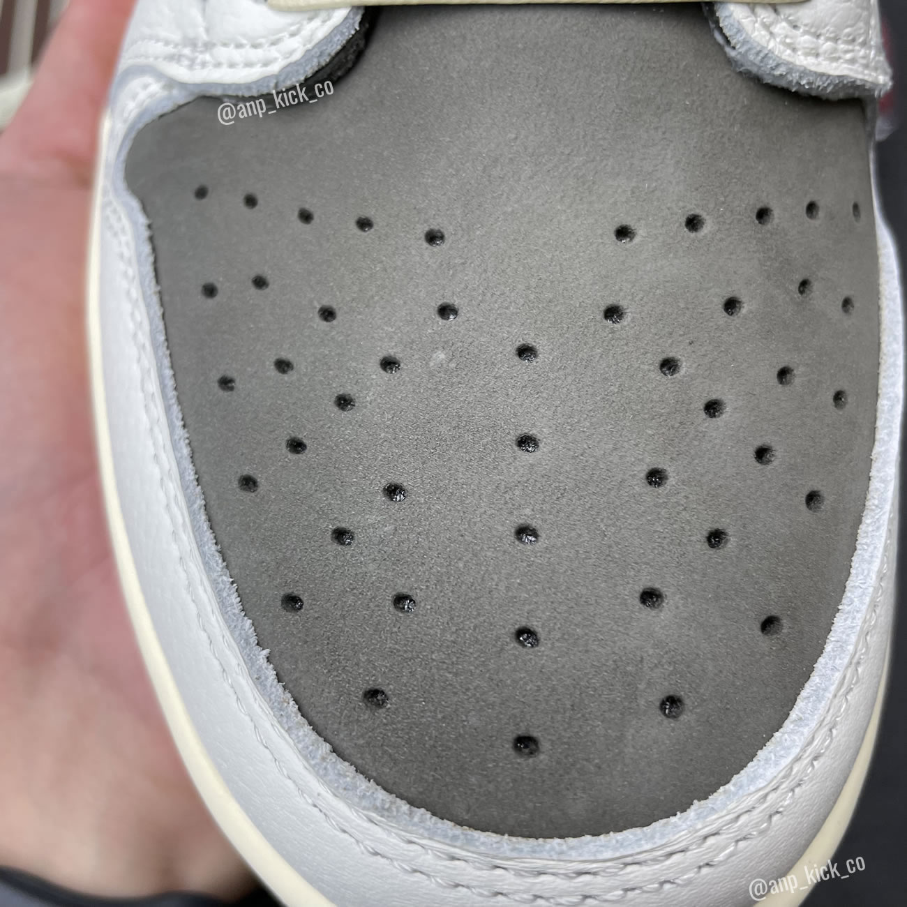 Travis Scott Air Jordan 1 Low Og Reverse Mocha Anpkick Dm7866 162 (12) - www.newkick.vip