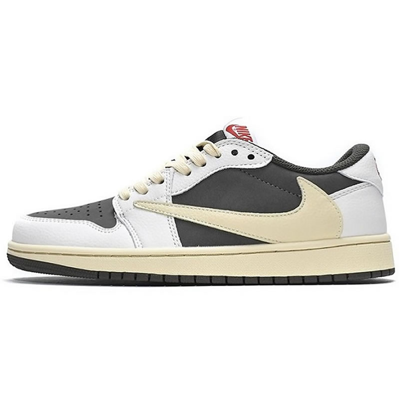 Travis Scott Air Jordan 1 Low Og Reverse Mocha Dm7866 162 (1) - www.newkick.vip