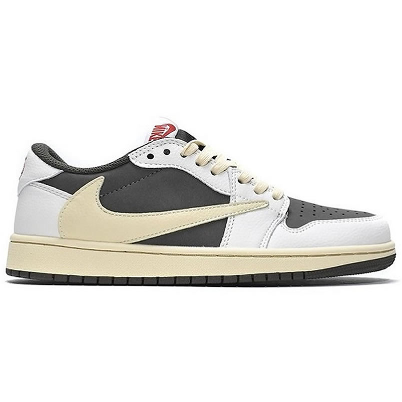 Travis Scott Air Jordan 1 Low Og Reverse Mocha Dm7866 162 (2) - www.newkick.vip