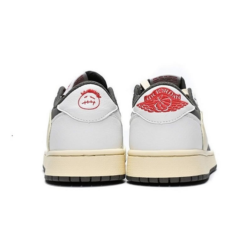 Travis Scott Air Jordan 1 Low Og Reverse Mocha Dm7866 162 (3) - www.newkick.vip