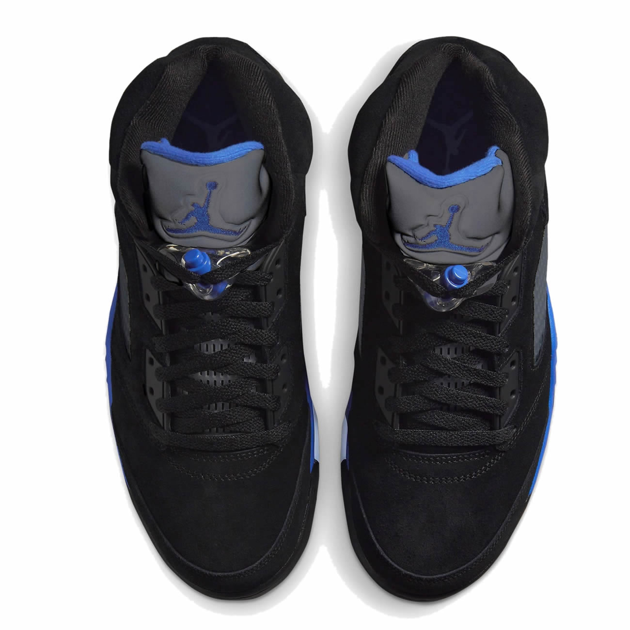 Air Jordan 5 Racer Blue Ct4838 004 (4) - www.newkick.vip