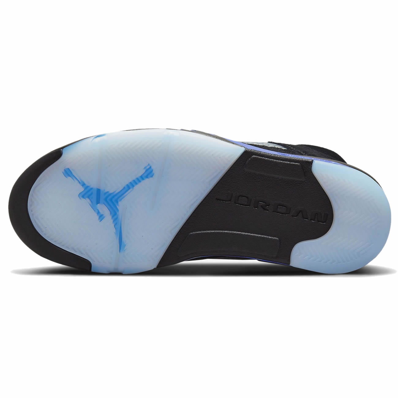Air Jordan 5 Racer Blue Ct4838 004 (6) - www.newkick.vip