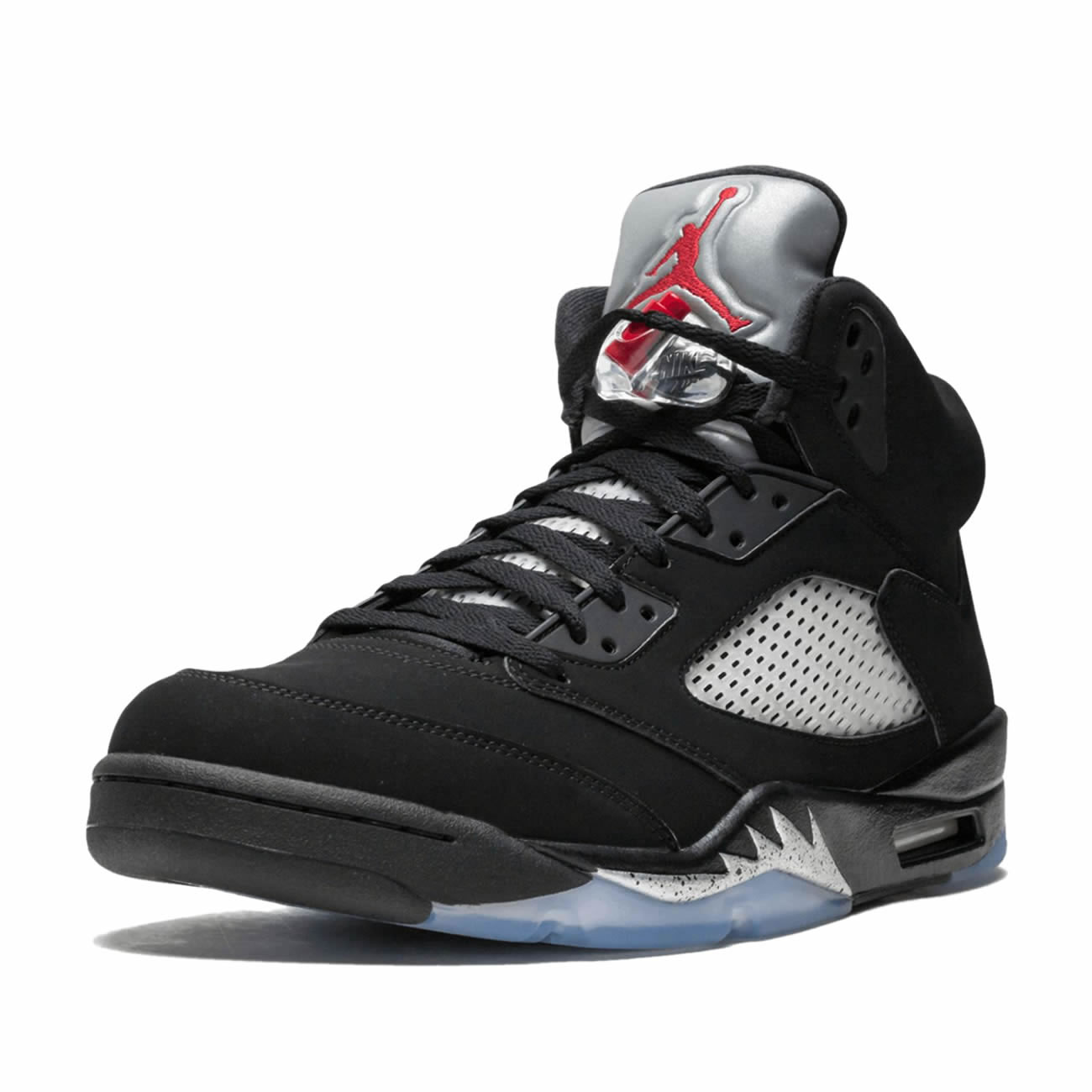 Air Jordan 5 Retro Og Black Metrallic 845035 003 (3) - www.newkick.vip Air Jordan 5 Retro Og Black Metrallic 845035 003 (3) - www.newkick.vip