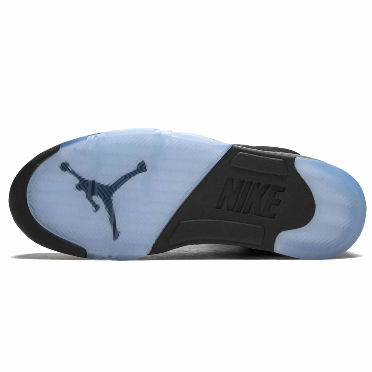 Air Jordan 5 Retro Og Black Metrallic 845035 003 (5) - www.newkick.vip Air Jordan 5 Retro Og Black Metrallic 845035 003 (5) - www.newkick.vip