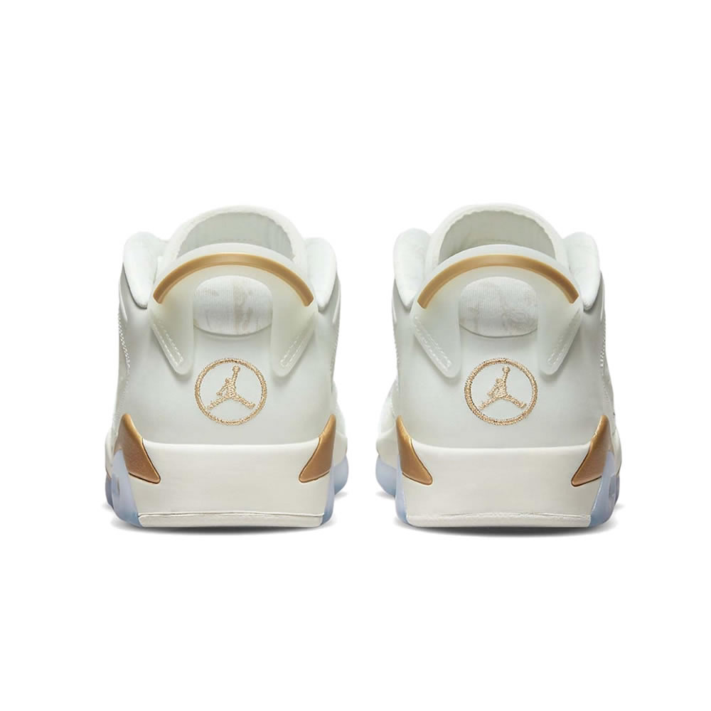 Air Jordan 6 Retro Low Chinese New Year Cny Dh6928 073 (5) - www.newkick.vip Air Jordan 6 Retro Low Chinese New Year Cny Dh6928 073 (5) - www.newkick.vip