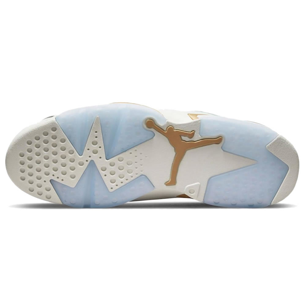 Air Jordan 6 Retro Low Chinese New Year Cny Dh6928 073 (6) - www.newkick.vip Air Jordan 6 Retro Low Chinese New Year Cny Dh6928 073 (6) - www.newkick.vip
