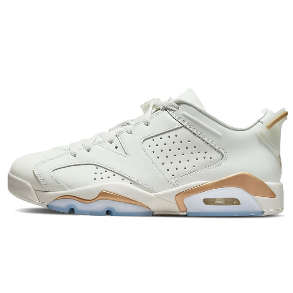 Air Jordan 6 Retro Low Chinese New Year Cny Dh6928 073 (1) - www.newkick.vip