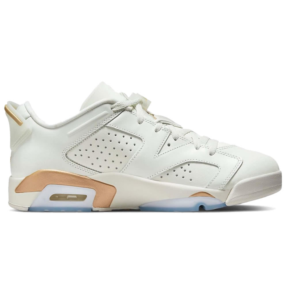 Air Jordan 6 Retro Low Chinese New Year Cny Dh6928 073 (2) - www.newkick.vip