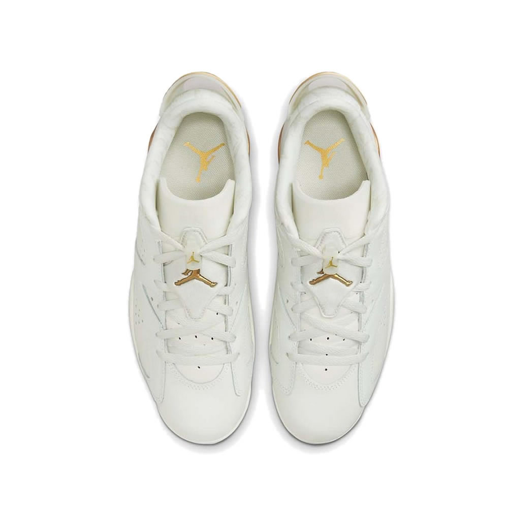 Air Jordan 6 Retro Low Chinese New Year Cny Dh6928 073 (4) - www.newkick.vip