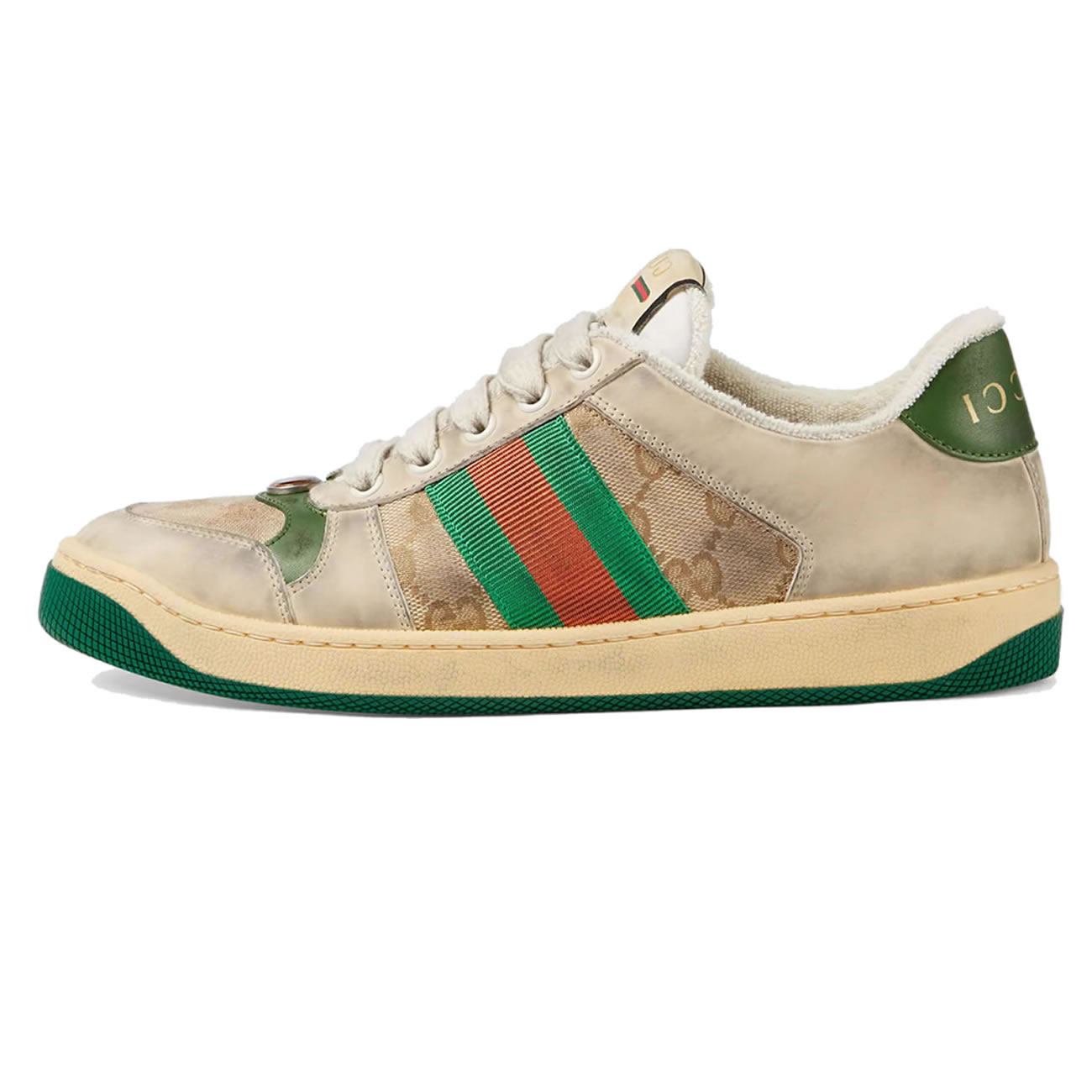 G U C C I Shoes Sneakers 4 Colors (30) - www.newkick.vip G U C C I Shoes Sneakers 4 Colors (30) - www.newkick.vip