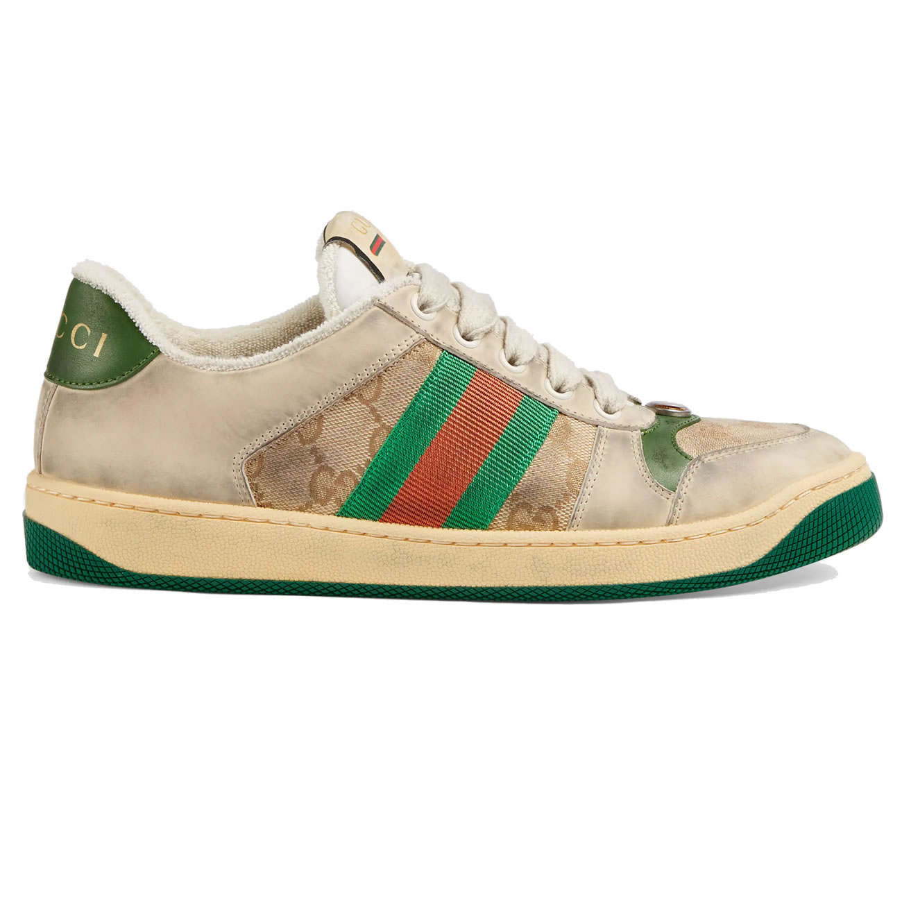 G U C C I Shoes Sneakers 4 Colors (31) - www.newkick.vip G U C C I Shoes Sneakers 4 Colors (31) - www.newkick.vip